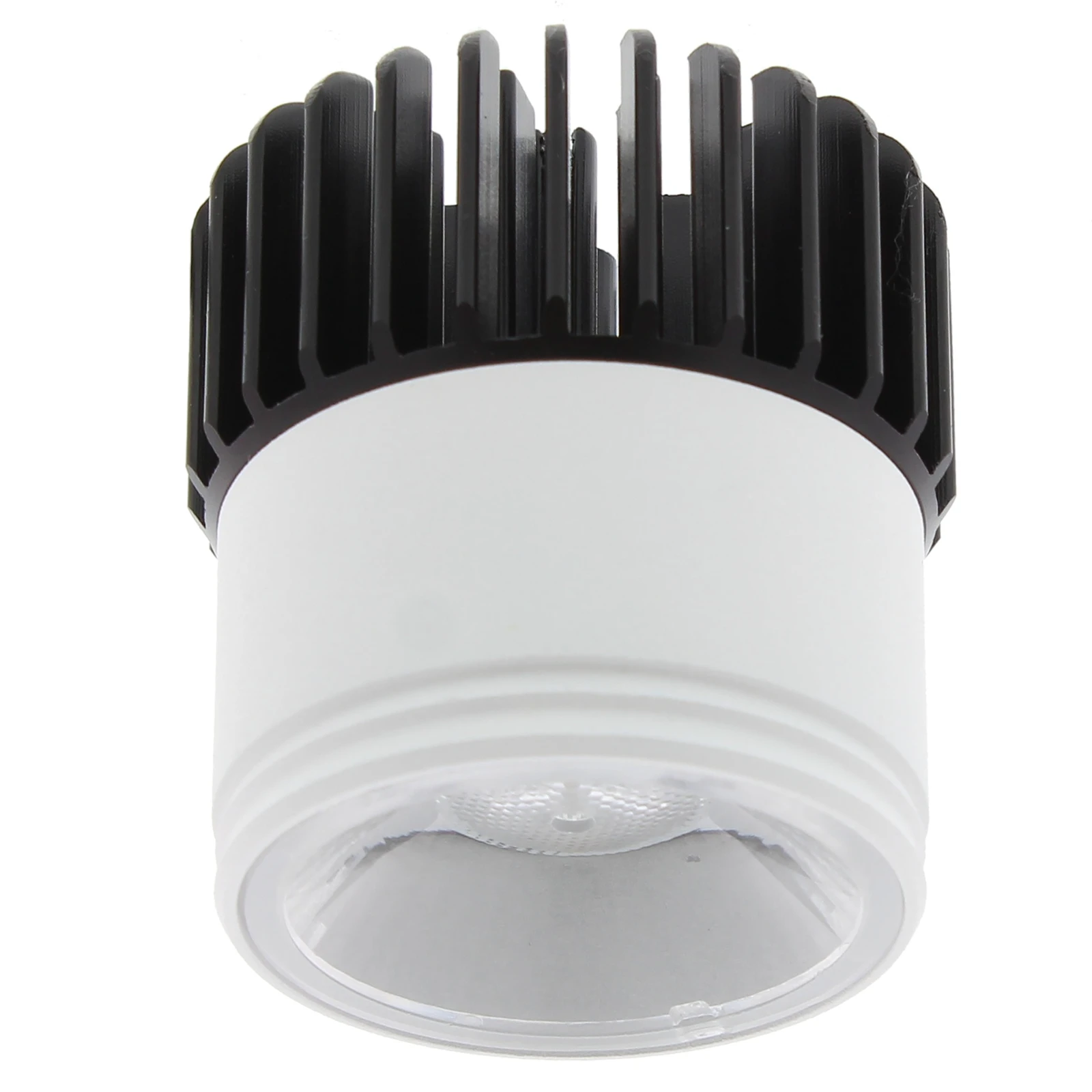 LED-module Lumiko Lumiko modulair spots