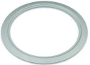 Accessoires mécaniques pour luminaires Lumiko Led accesoires