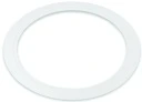 Accessoires mécaniques pour luminaires Lumiko Downlight accessoires