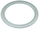 Mechanical accessories/spare parts for luminaires Lumiko Led accesoires