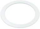 Mechanische toebehoren/onderdelen voor verlichtingsarmaturen Lumiko Downlight accessoires