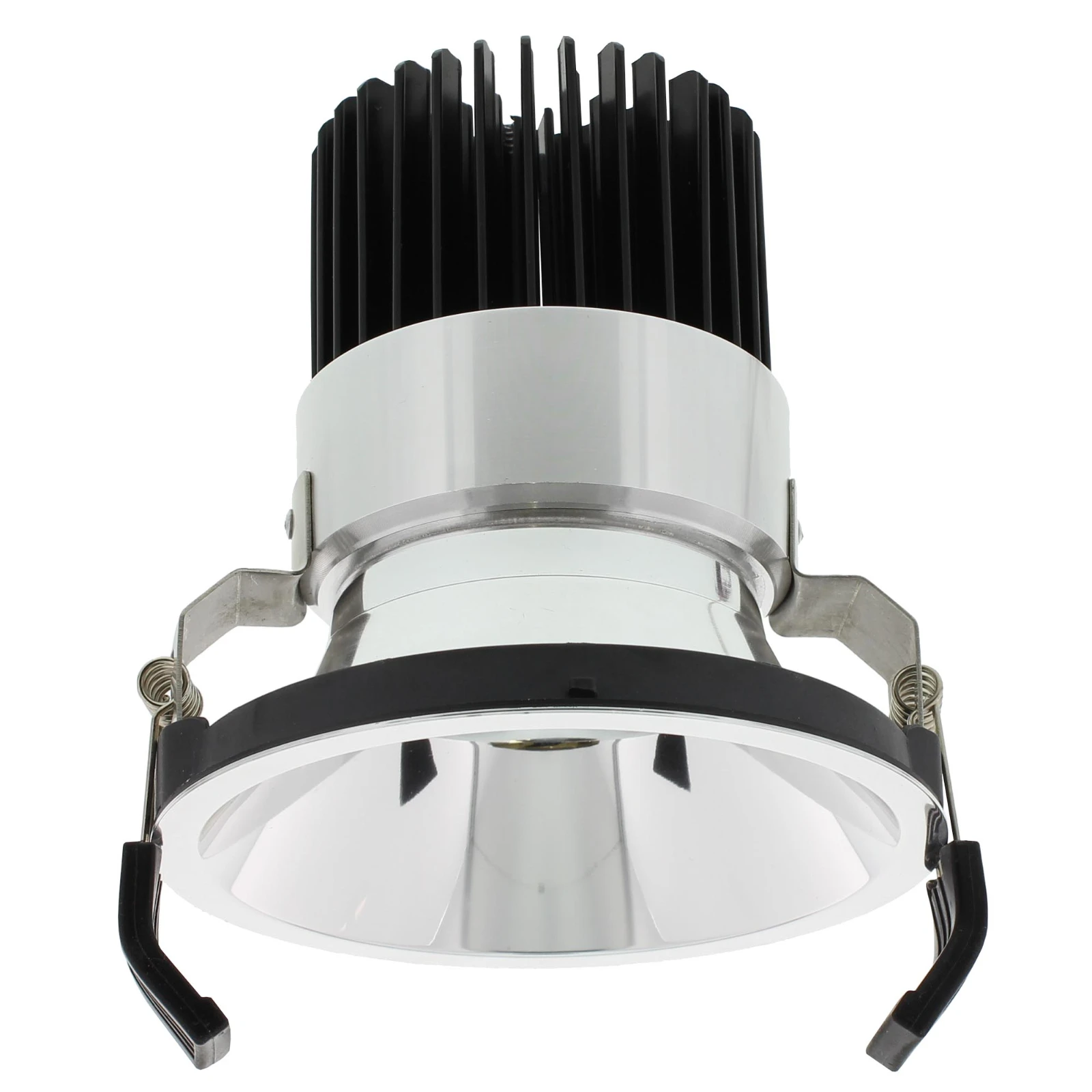 LED-module Lumiko Downlights