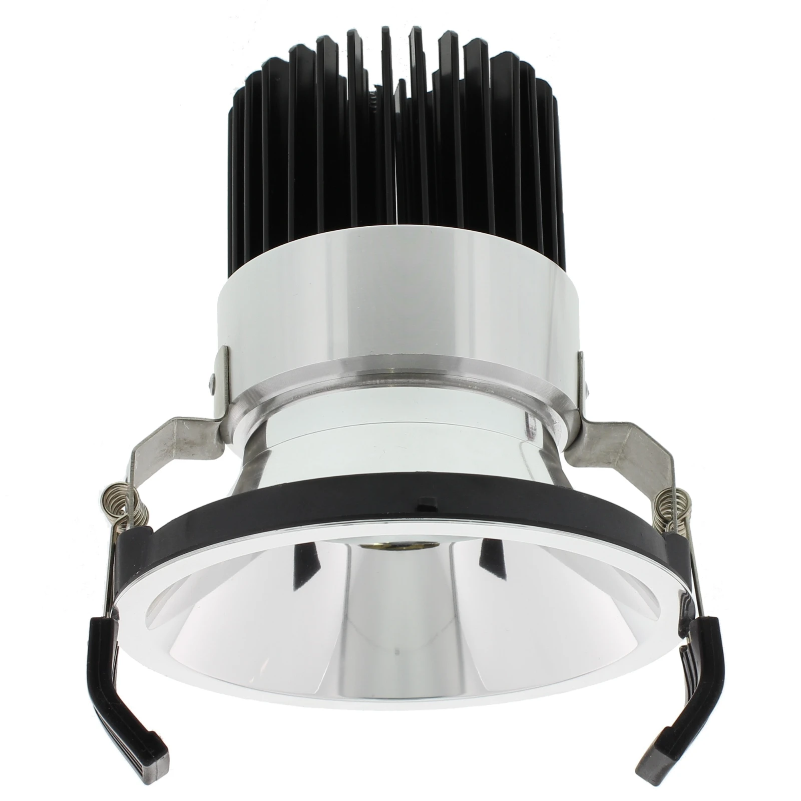 LED-module Lumiko Downlights