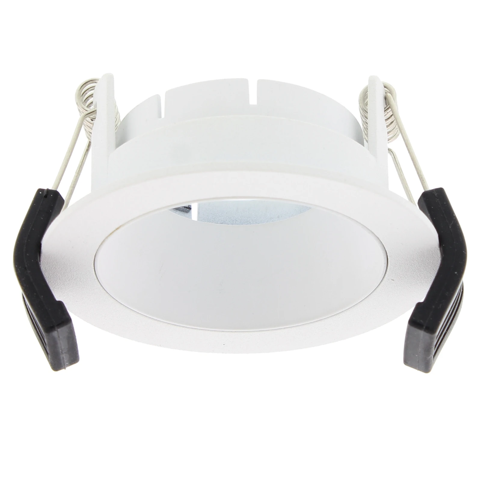 Mechanische toebehoren/onderdelen voor verlichtingsarmaturen Lumiko Lumiko modulair armaturen