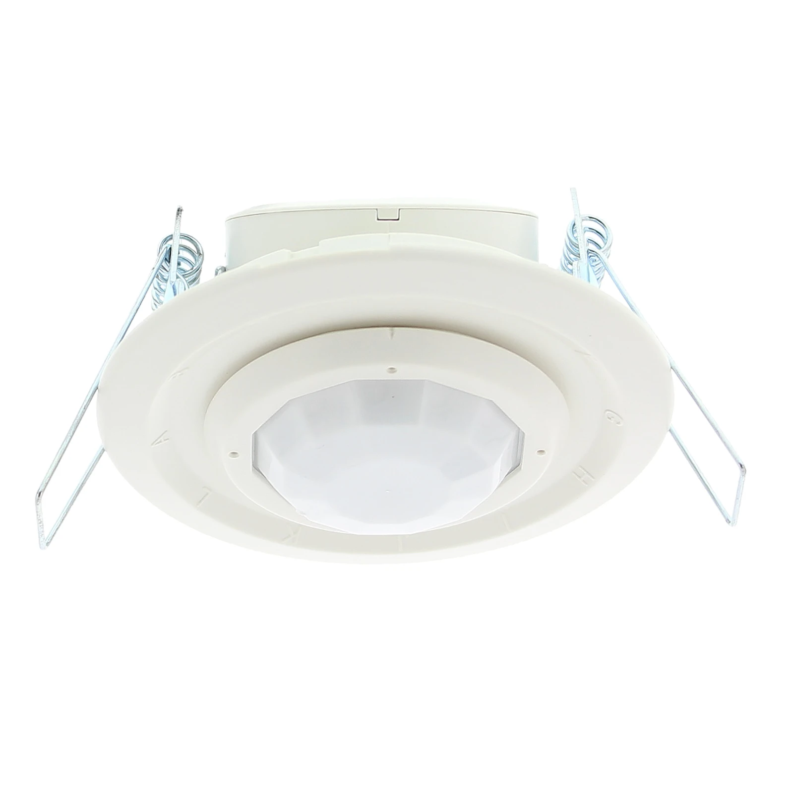 Movement sensor/presence detector complete Lumiko Sensor accessoires