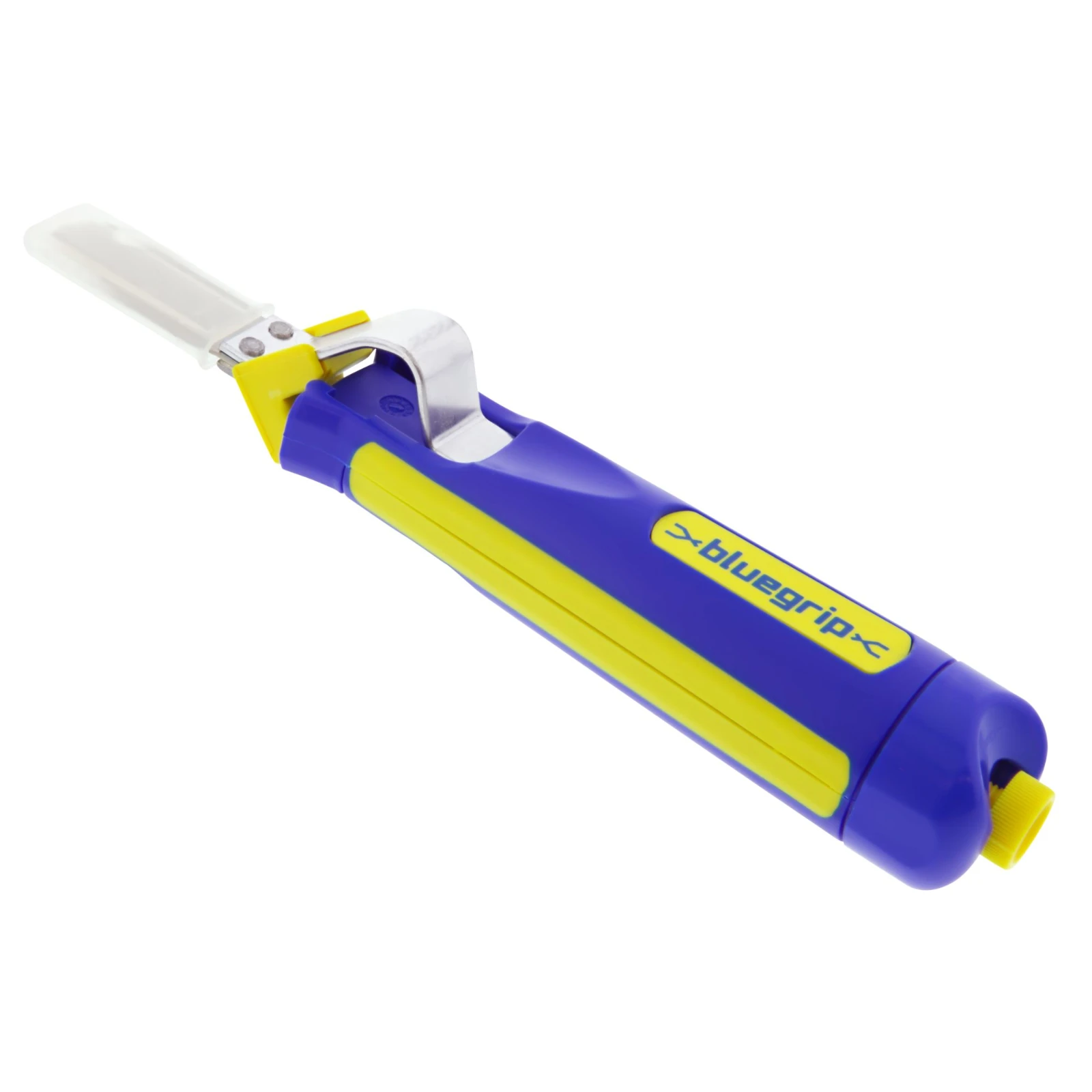 Couteau BLUEGRIP Kabelmessen