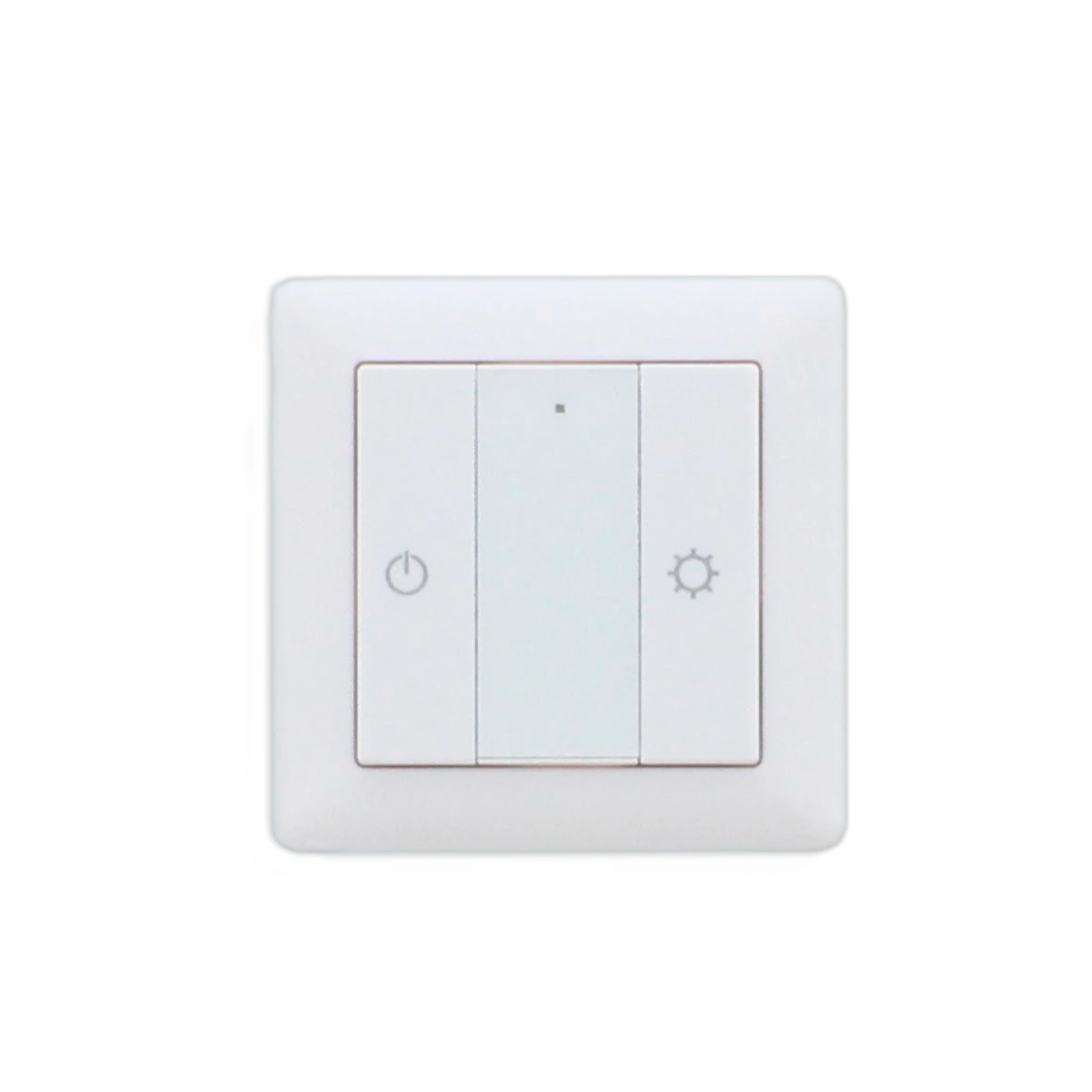 Dimmer Lumiko Dimmers, ZigBee