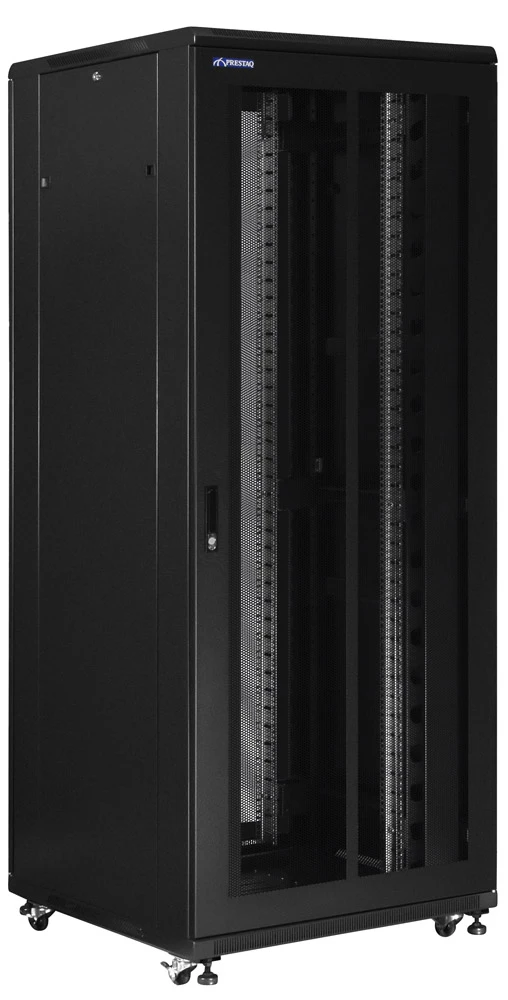 Network/server enclosure Prestaq Prestaq