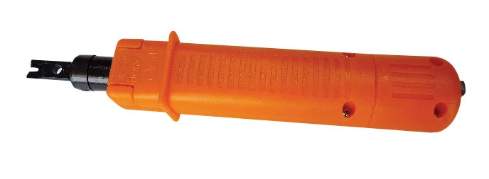 Special tool for telecommunication technology Grayle Gereedschap