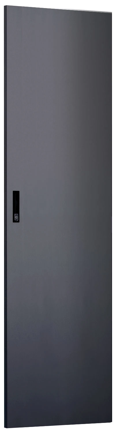 Porte / tableau de commande (armoire électrique) Prestaq Patchkasten