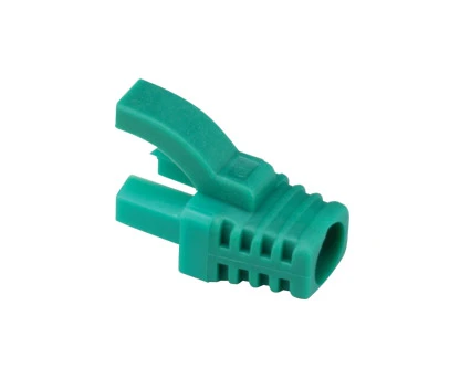 Kabelbeschermingstule Zybrnet 500 Accessoires