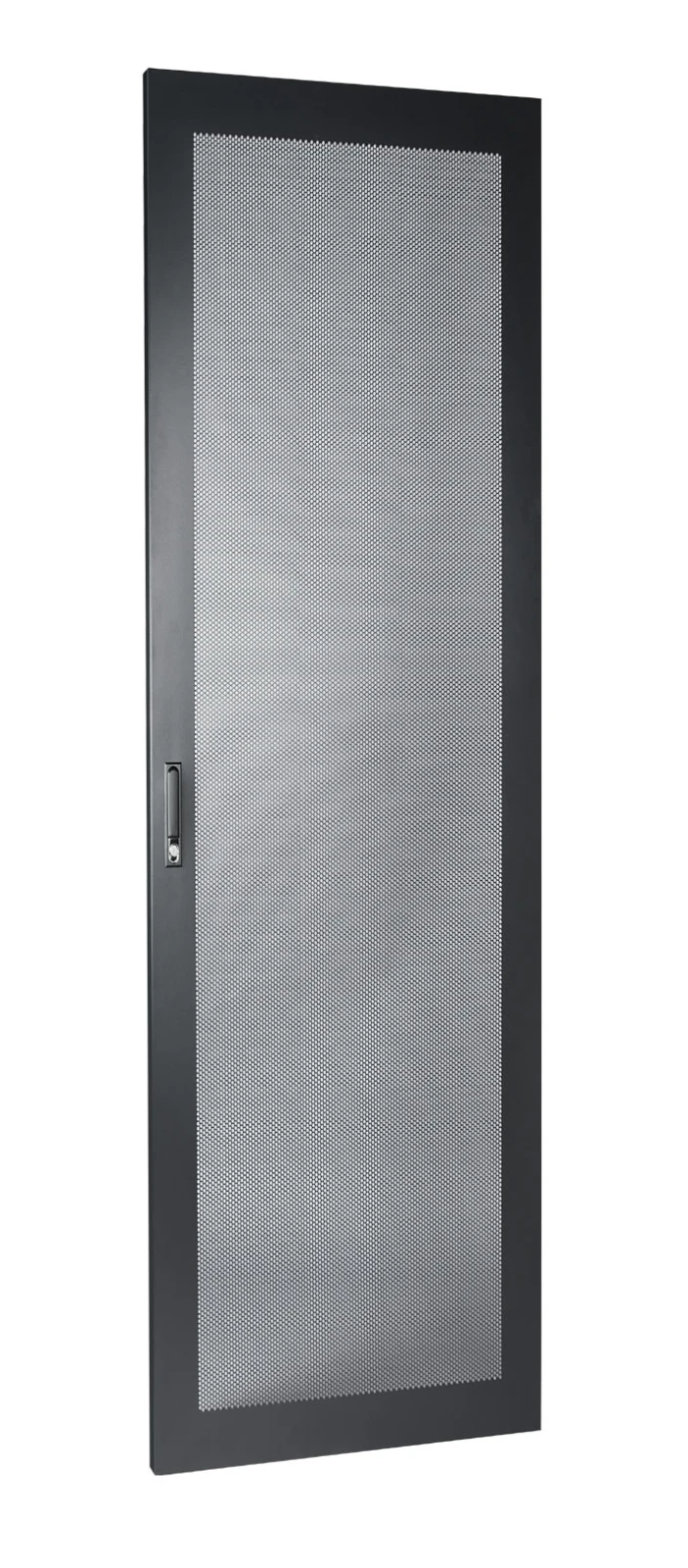 Porte / tableau de commande (armoire électrique) Prestaq Patchkasten