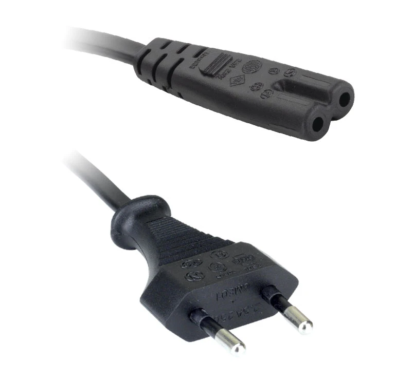 Power cord Grayle Energievoorziening