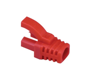Kabelbeschermingstule Zybrnet 500 Accessoires