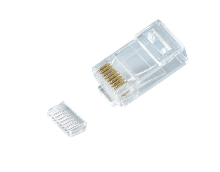 Modulaire connector Zybrnet 500 Zybrnet 500