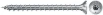 Fischer FPF II CTF 4,0 x 20 BC 200 670150 | Yesss Electrical