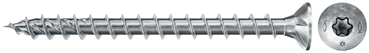 Fischer FPF II CTF 4,0 x 20 BC 200 670150 | Yesss Electrical