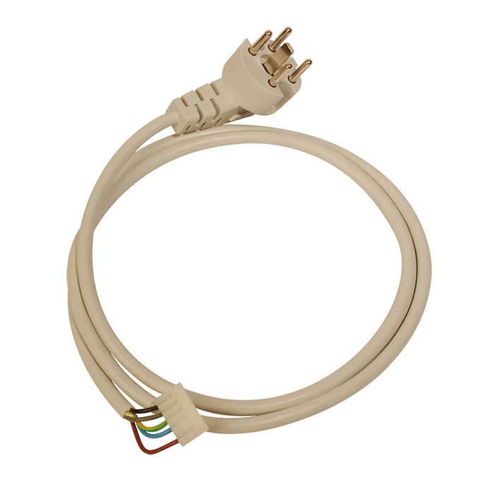 Toebehoren/onderdelen voor ventilator Itho Daalderop Spares HRU