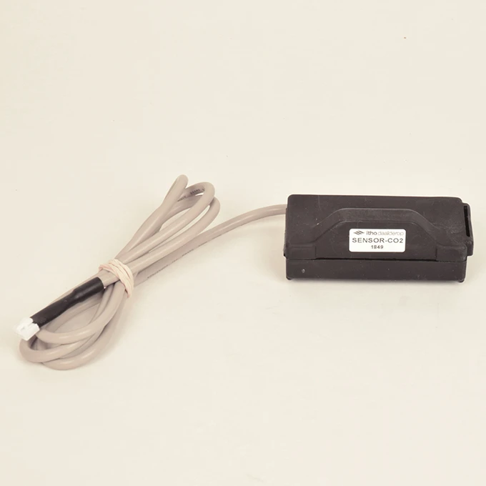 Accessoires pour ventilateur Itho Daalderop Spares DemandFlow/QualityFlow