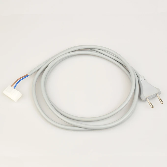 Toebehoren/onderdelen voor ventilator Itho Daalderop Spares HRU