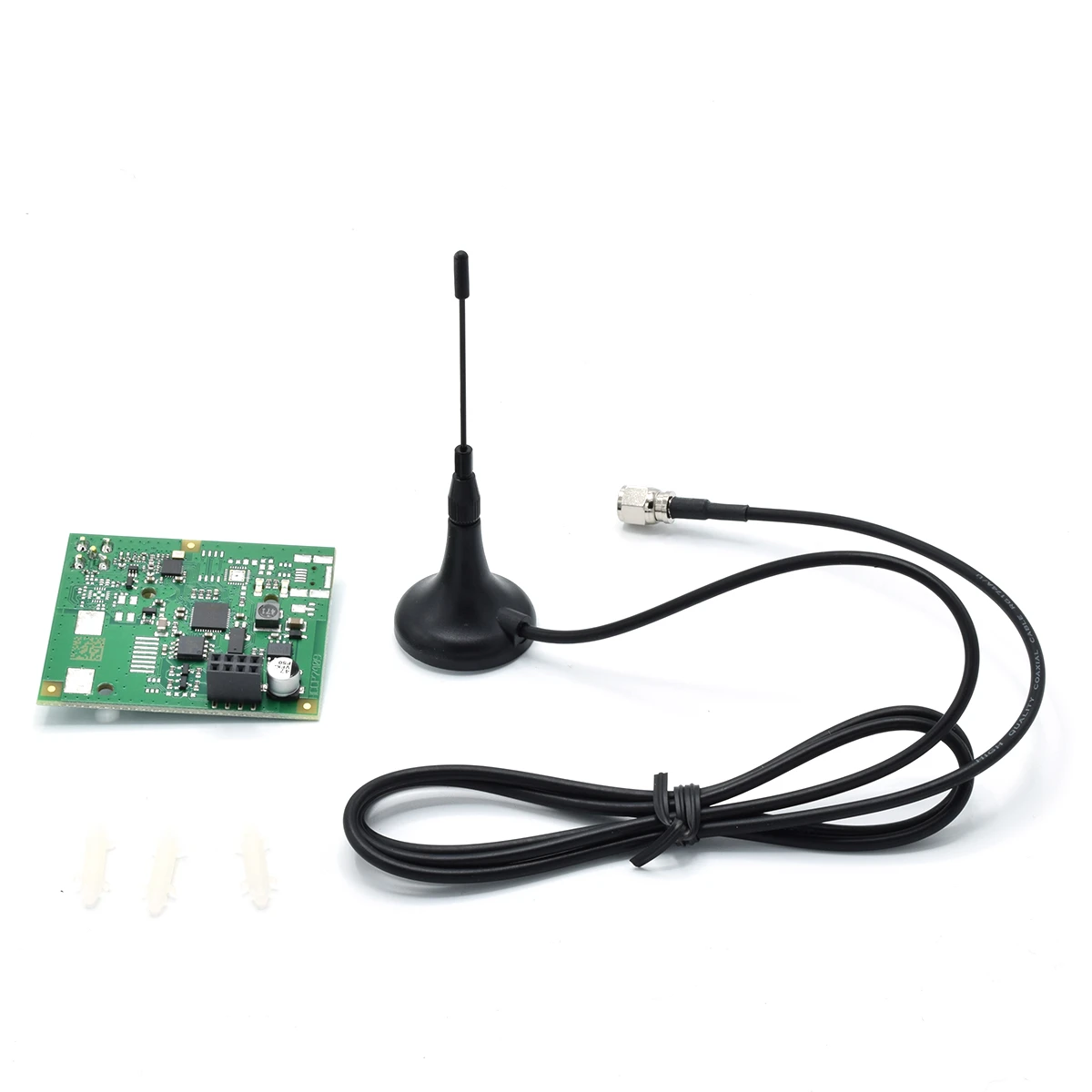 Accessoires pour ventilateur Itho Daalderop Spares HRU