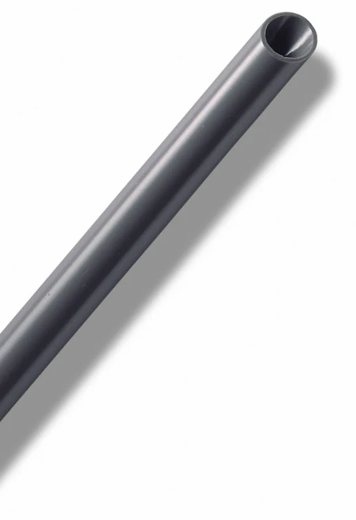 Plastic installation tube PIPELIFE Polivolt