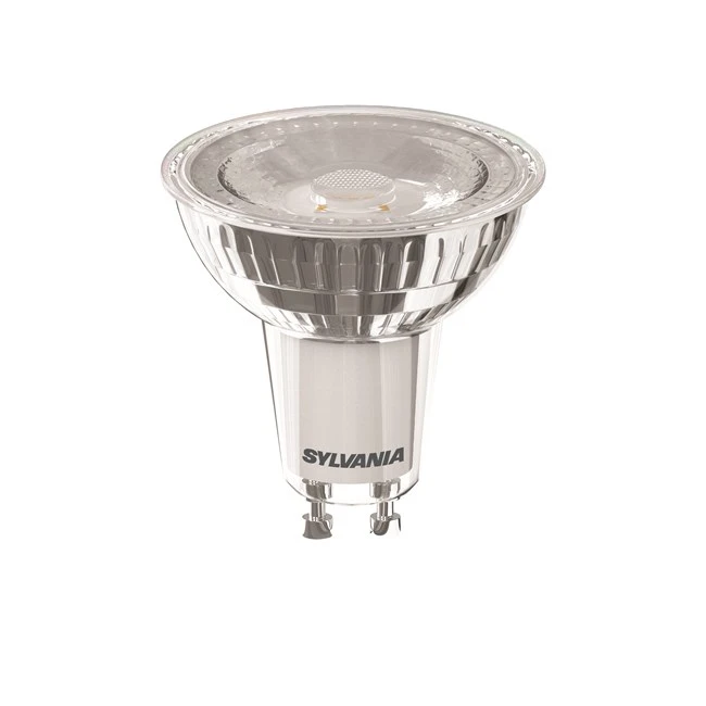 LED-lamp Sylvania RefLED Retro Superia ES50 DIMMABLE