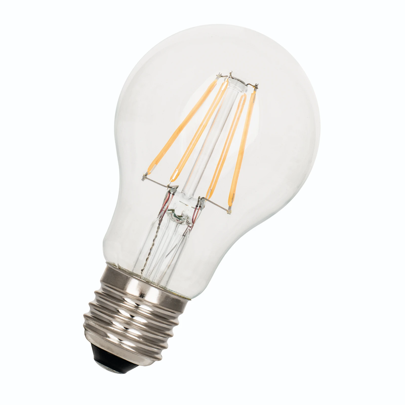 LED-lamp/Multi-LED Bailey LED Filament GLS