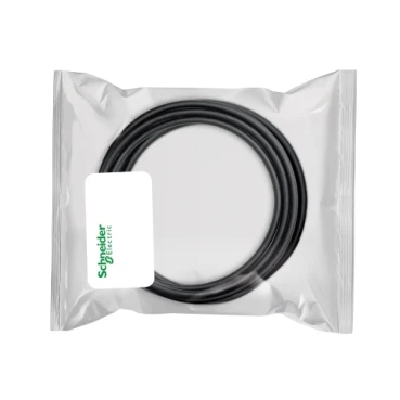 Toebehoren/onderdelen voor frequentieregelaar Schneider Electric Lexium Controller LMC10 & LMC20