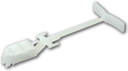Accessoires pour boîte d'encastrement ABB Installatiedozen en -kasten Hafobox
