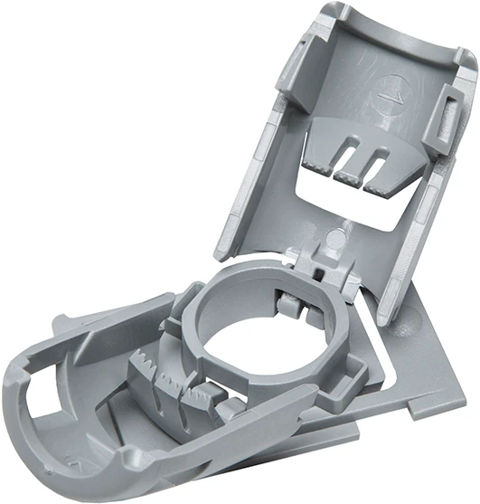 Cable gland ABB Installatiedozen en -kasten Hafobox