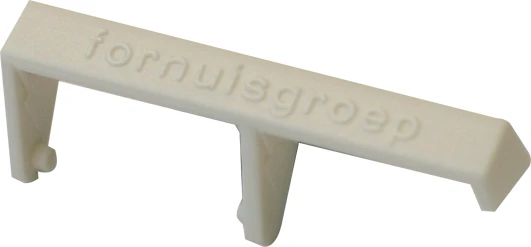 Accessoires pour coffret ABB Installatiedozen en -kasten Hafonorm