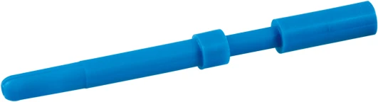 Accessories/spare parts for junction boxes/cases for mounting in the wall ABB Installatiedozen en -kasten Hafobox
