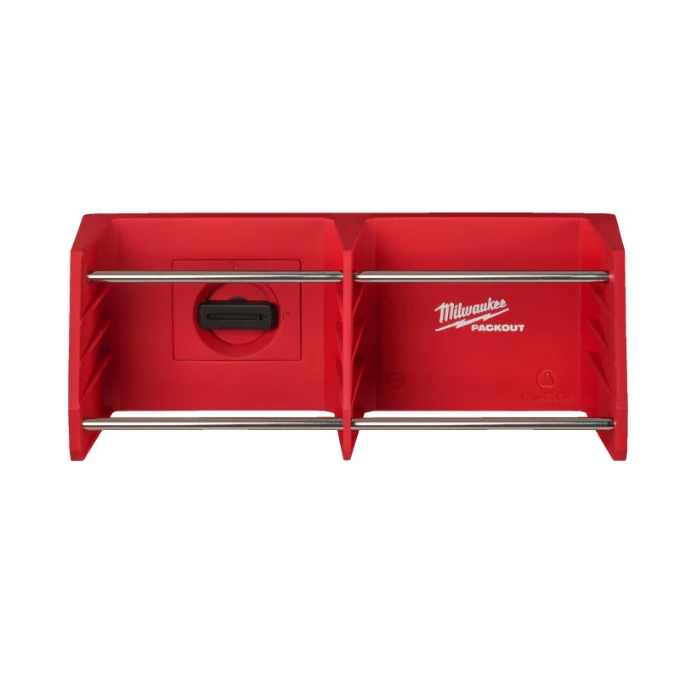 MILWAUKEE® PACKOUT™ Houder voor tangen 4932480710 | Yesss Electrical