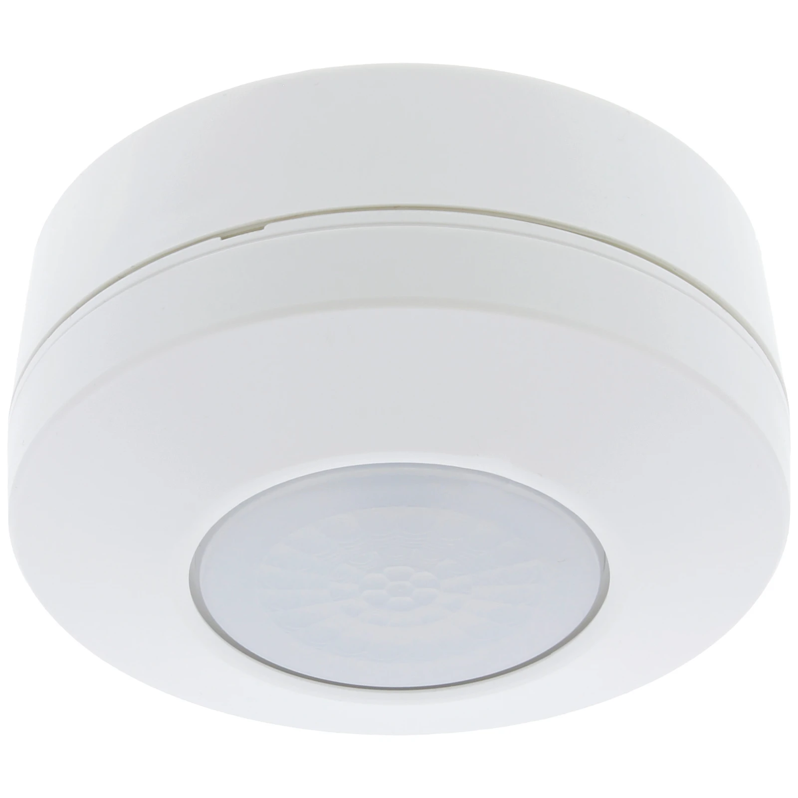 Movement sensor/presence detector complete Lumiko Sensoren
