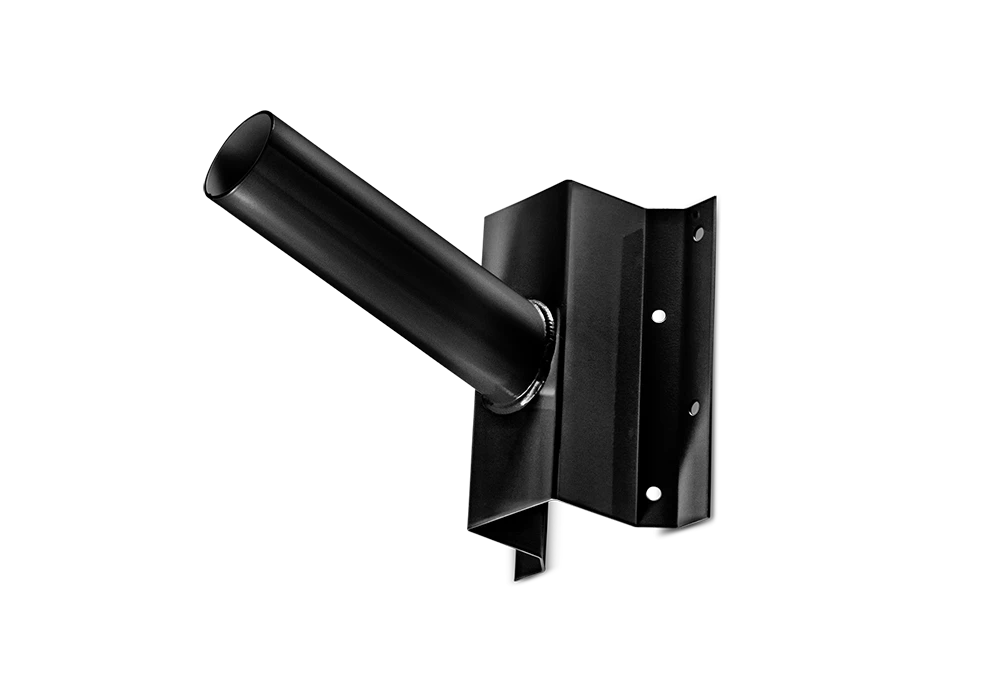 Mechanische toebehoren/onderdelen voor verlichtingsarmaturen NORTON KFA/KFT/KFR/PTA/SPF ACCESSOIRES