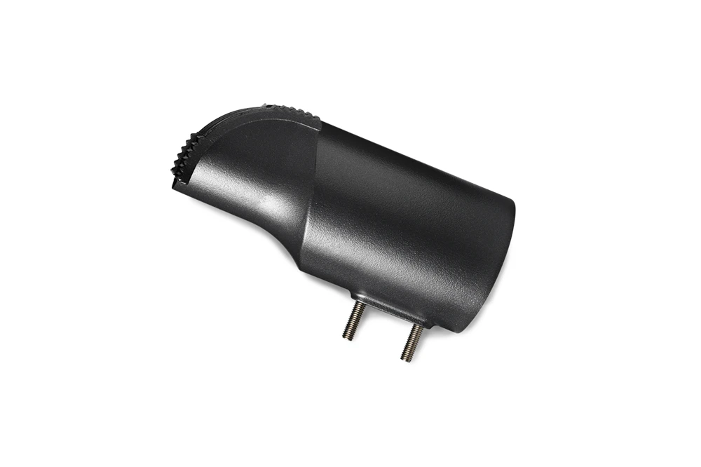 Mechanische toebehoren/onderdelen voor verlichtingsarmaturen NORTON KF-/PTA ACCESSOIRES