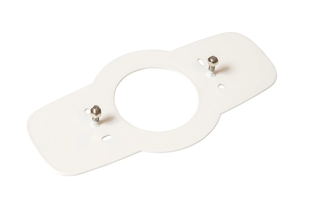 Mechanische toebehoren/onderdelen voor verlichtingsarmaturen NORTON POLARIS IV ACCESSOIRE