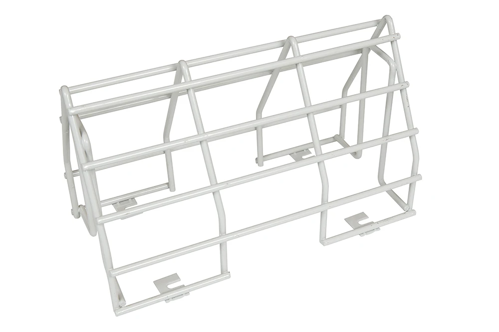 Mechanische toebehoren/onderdelen voor verlichtingsarmaturen NORTON POLARIS IV ACCESSOIRE
