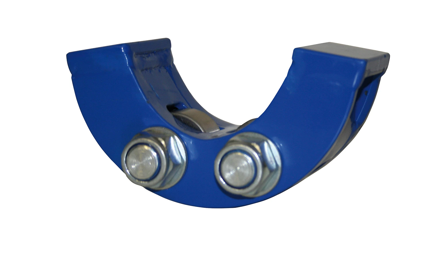 Cable reel dispenser Cimco