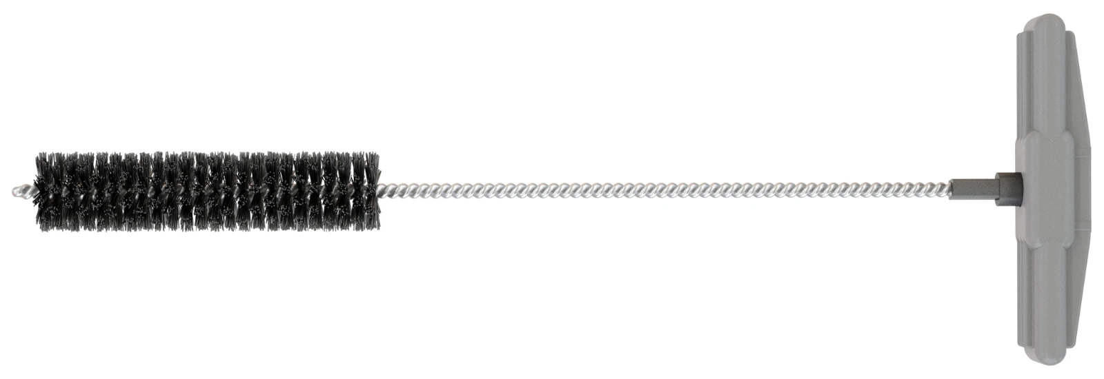 Brosse nettoyante Fischer Borstels voor beton (en metselwerk)