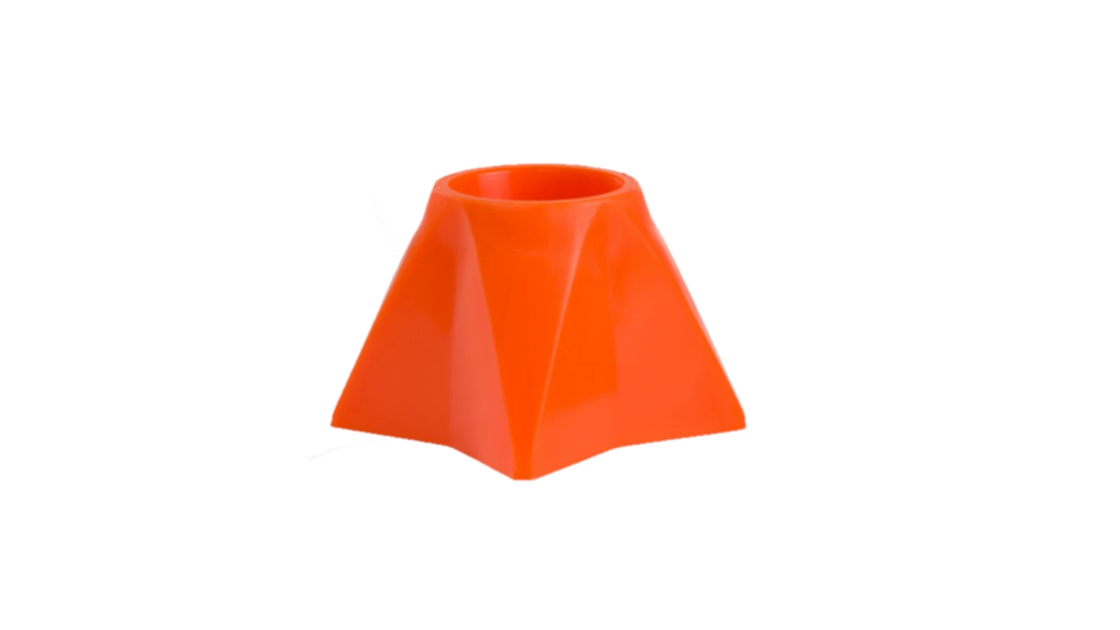 Sparingskegel/doos gietbouw PIPELIFE Polvite