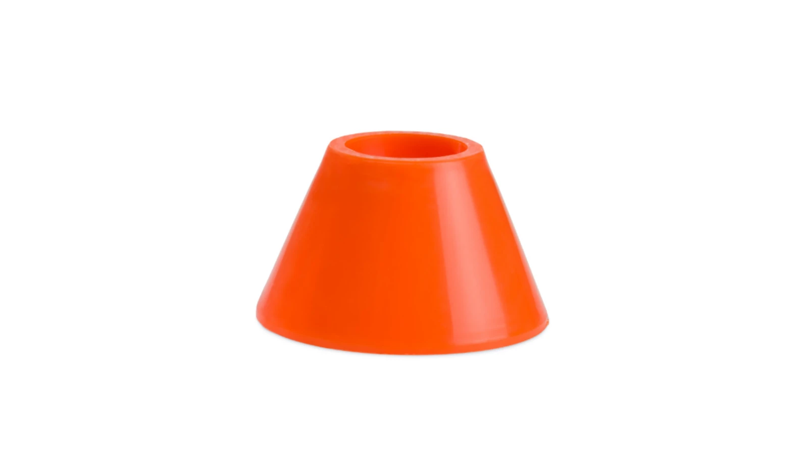 Sparingskegel/doos gietbouw PIPELIFE Polvite