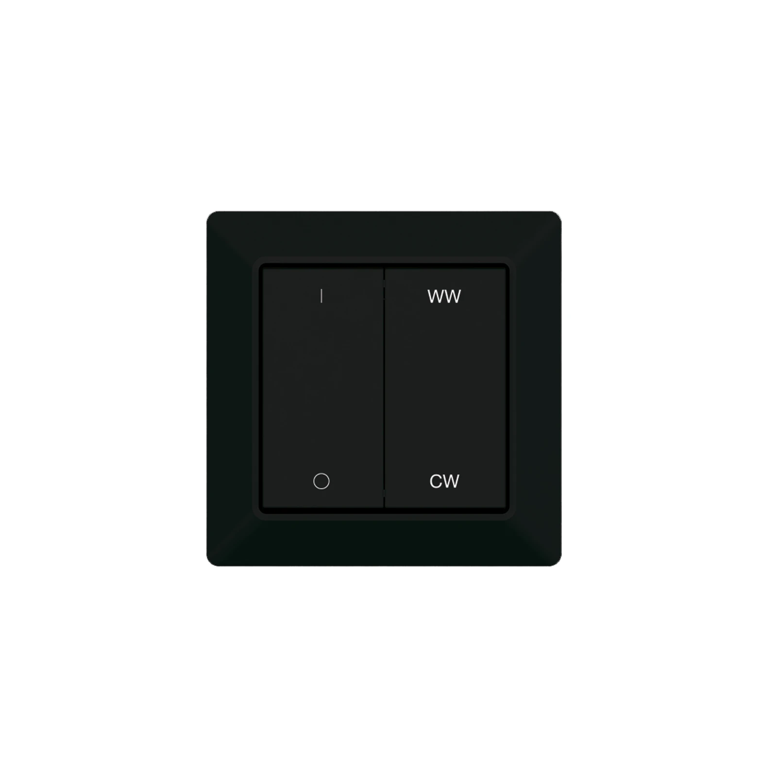 Transmitter/remote control for domestic switching devices Lumiko Lumiko Easy
