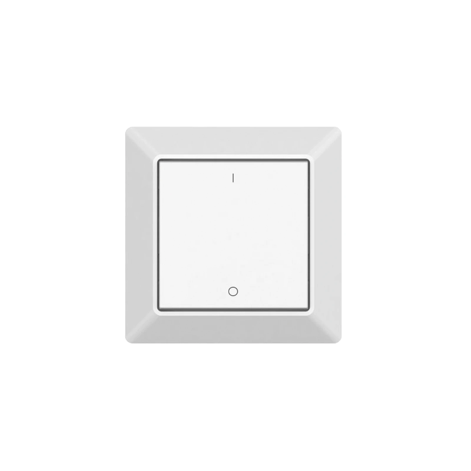 Zender/afstandsbediening voor schakelmateriaal Lumiko Lumiko Easy