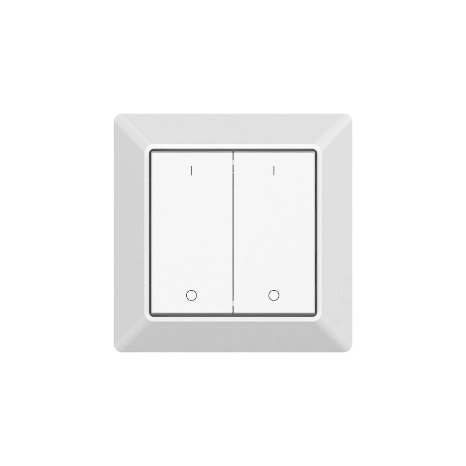 Zender/afstandsbediening voor schakelmateriaal Lumiko Lumiko Easy