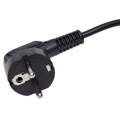 Aansluitleiding Luxna Lighting