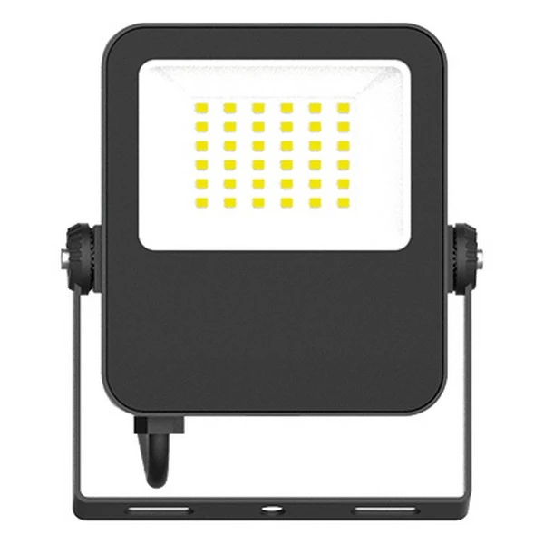 Downlight/spot/floodlight Luxna Lighting