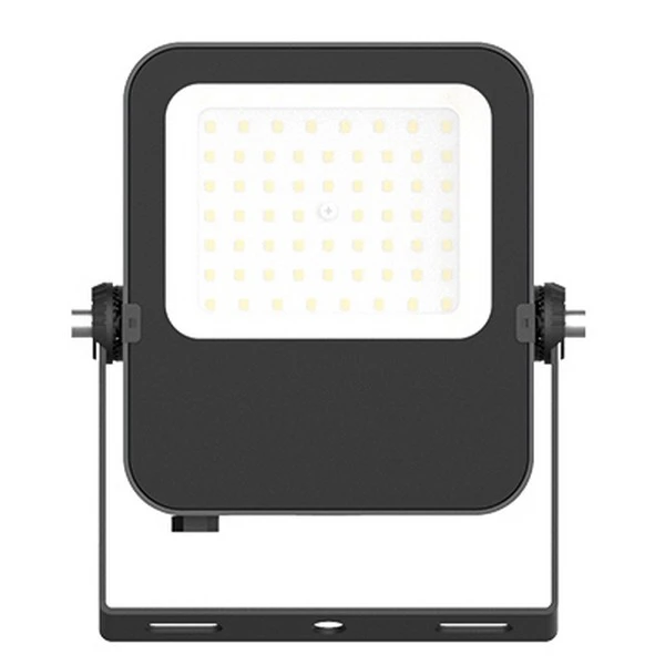 Downlight/spot/floodlight Luxna Lighting