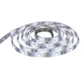 LED Strip